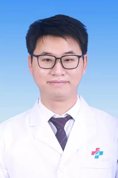 枕头的高度是指拳头立起来的高度吗(11)