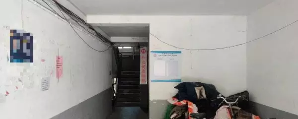 磁疗床垫真的有用吗磁疗的作用及危害(3)