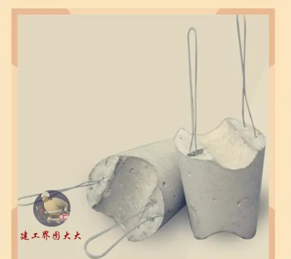 混凝土垫块设置要求在哪本规范上有要求(11)