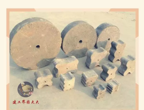 混凝土垫块设置要求在哪本规范上有要求(1)