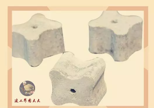 混凝土垫块设置要求在哪本规范上有要求(6)