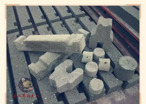 混凝土垫块设置要求在哪本规范上有要求(9)