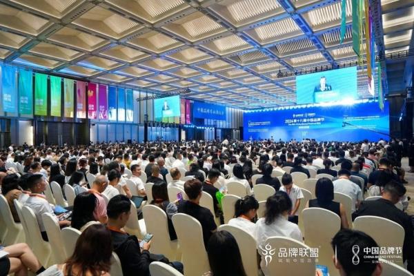 诺米五金是国内一线品牌吗.