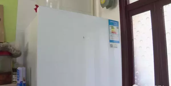 冰箱配件去哪里买(2)