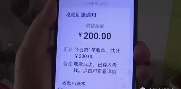 冰箱配件去哪里买(6)