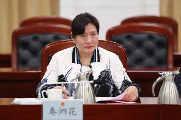 连云港墟沟阳光国际的党委有哪些(10)