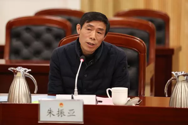 连云港墟沟阳光国际的党委有哪些(11)