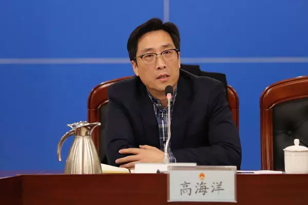 连云港墟沟阳光国际的党委有哪些(12)