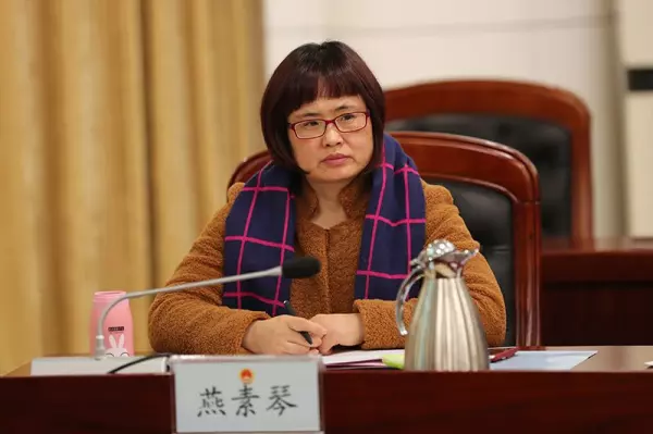 连云港墟沟阳光国际的党委有哪些(13)