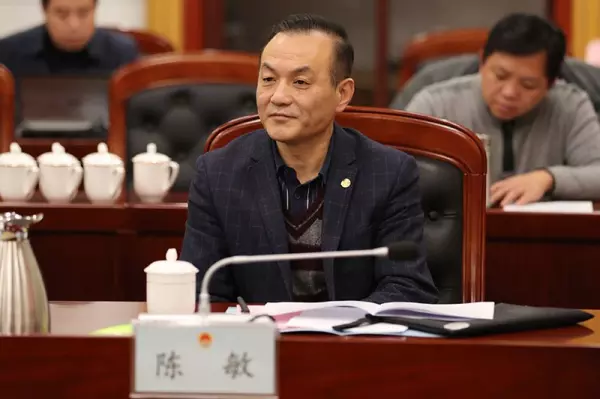 连云港墟沟阳光国际的党委有哪些(14)