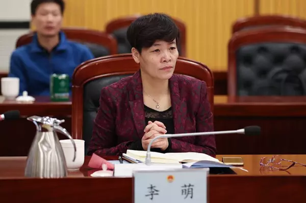 连云港墟沟阳光国际的党委有哪些(15)