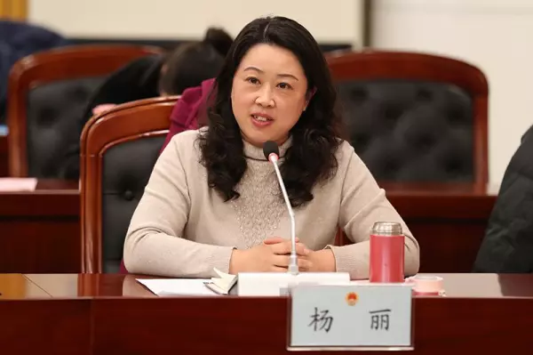 连云港墟沟阳光国际的党委有哪些(16)