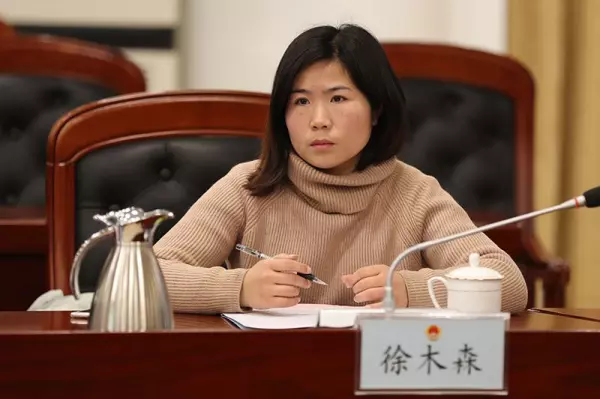 连云港墟沟阳光国际的党委有哪些(17)