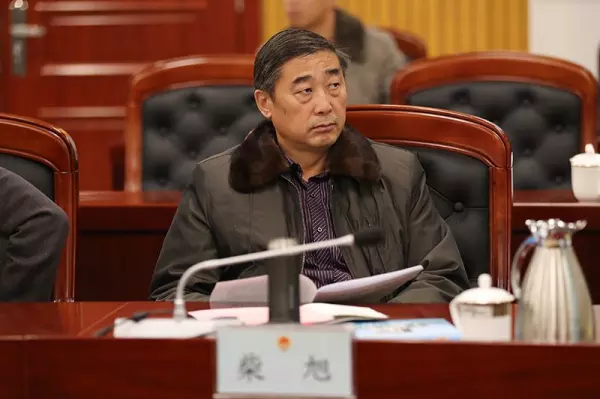 连云港墟沟阳光国际的党委有哪些(21)