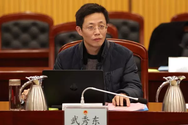 连云港墟沟阳光国际的党委有哪些(22)