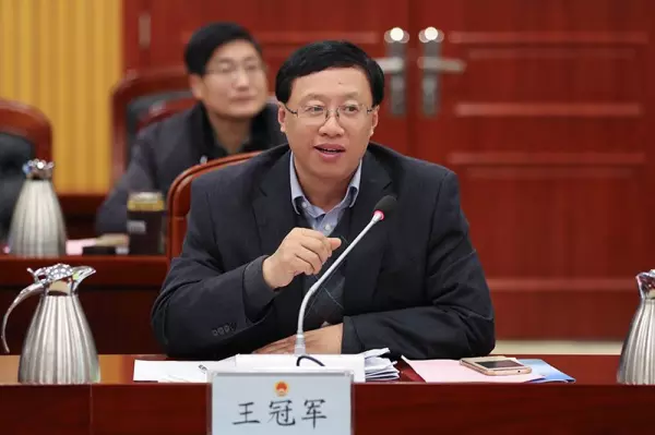 连云港墟沟阳光国际的党委有哪些(2)