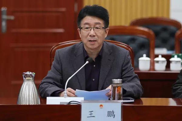 连云港墟沟阳光国际的党委有哪些(3)