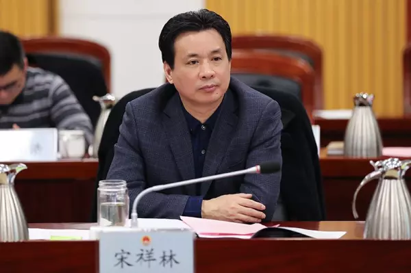 连云港墟沟阳光国际的党委有哪些(4)