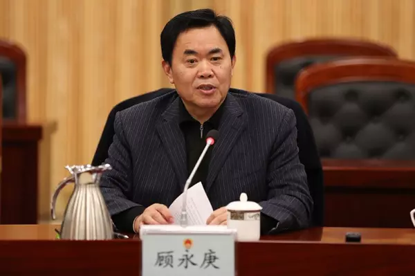 连云港墟沟阳光国际的党委有哪些(7)