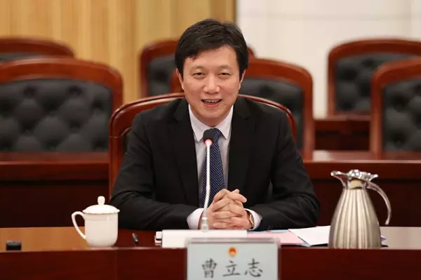 连云港墟沟阳光国际的党委有哪些(8)