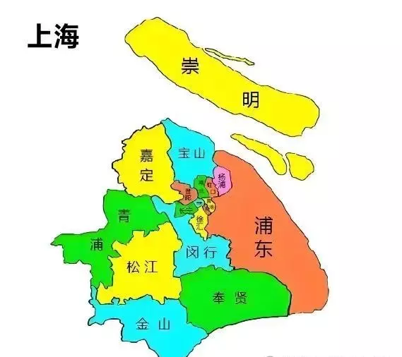 凯德茂名公馆和汤臣一品哪个好(4)