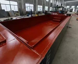 改性沥青防水涂料和聚氨酯防水涂料哪个好(1)