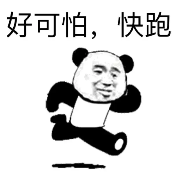 非洲黑檀木和北美黑胡桃木哪个好(4)
