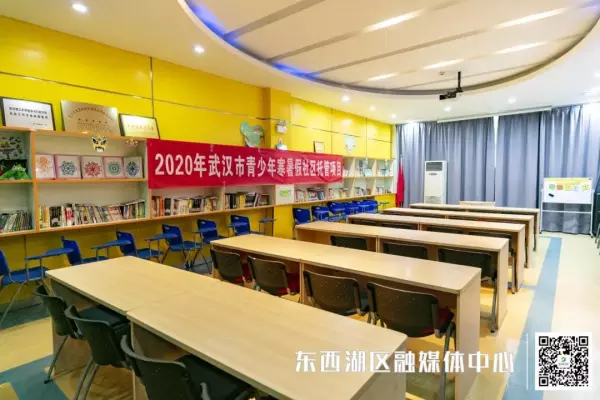 常青花园中心公园是什么景观(13)