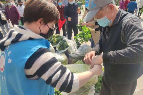 锦都花园属于什么社区.