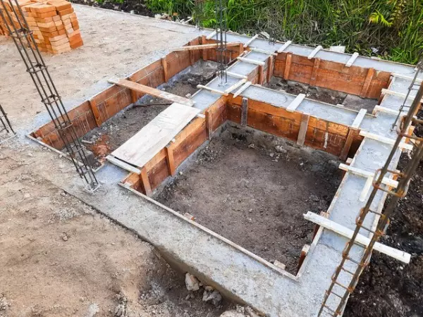平房建筑面积怎么算平米(2)