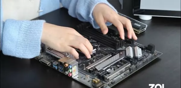 power led是什么指示灯(3)