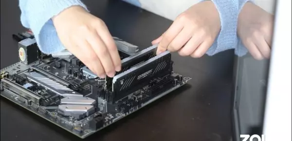 power led是什么指示灯(4)
