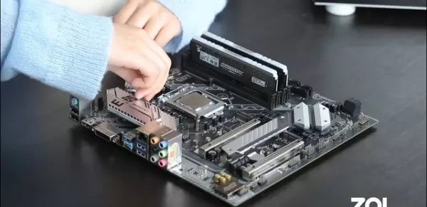 power led是什么指示灯(5)