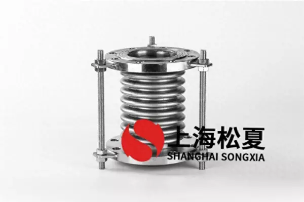 热力管道补偿器的作用是消除什么确保管网安全运行(1)