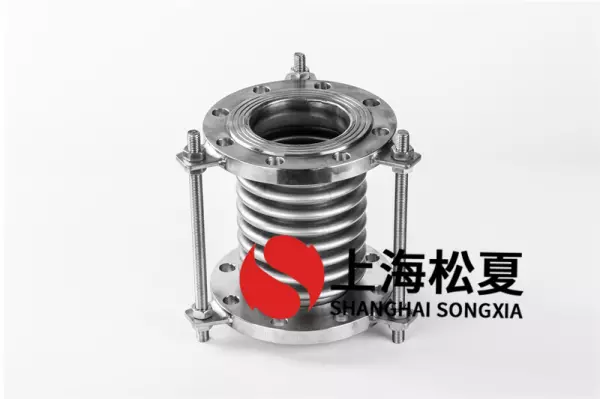 热力管道补偿器的作用是消除什么确保管网安全运行(2)