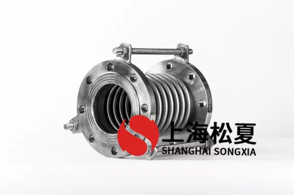 热力管道补偿器的作用是消除什么确保管网安全运行(3)