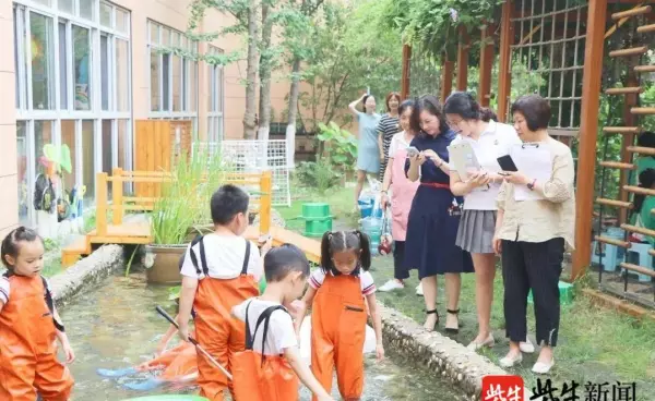现代园墅在苏州什么地方(1)