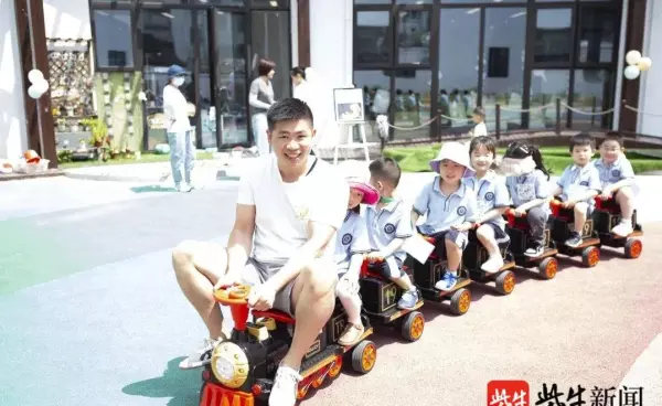 现代园墅在苏州什么地方(2)