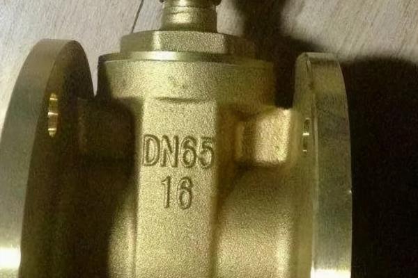 dn65的管子直径是多少mm.