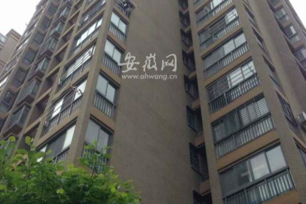 合肥包河区碧湖云溪属于哪个街道.