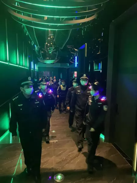 天元公寓属于哪个派出所(4)