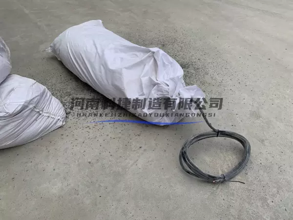 阴极保护和阳极保护的区别(1)