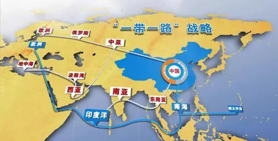 富兰克卫浴和九牧卫浴哪个好(5)