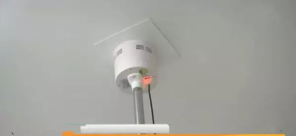 楼板多厚才能听不到楼上的脚步声(5)