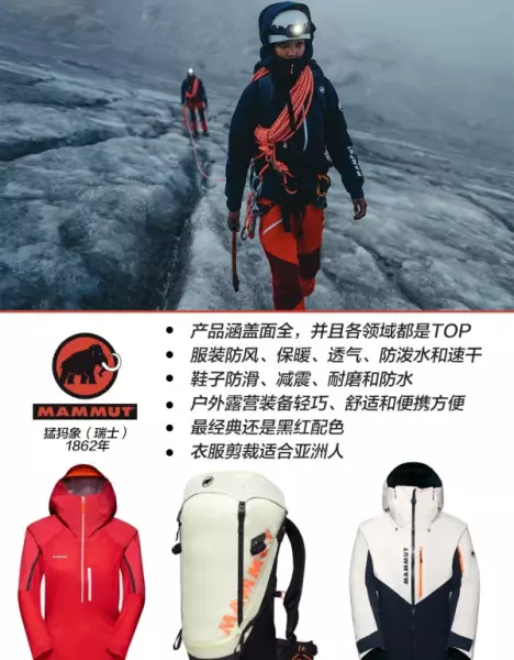 品彩是什么档次牌子(13)