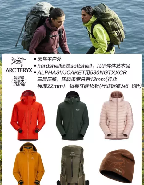 品彩是什么档次牌子(17)