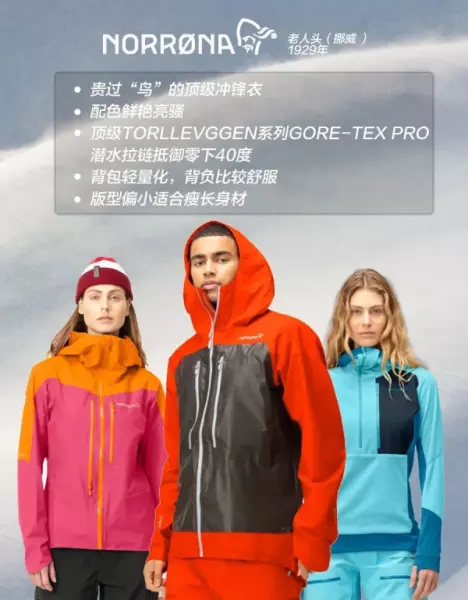 品彩是什么档次牌子(7)
