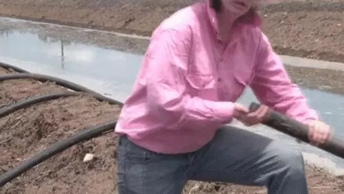 抽水马桶的原理是什么(5)