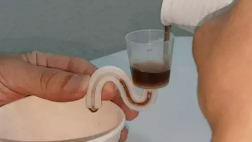 抽水马桶的原理是什么(8)