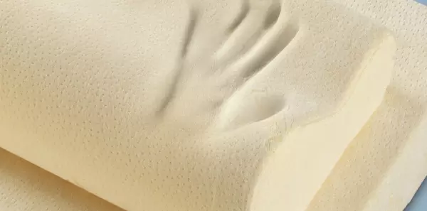军用床垫和普通床垫的区别(6)